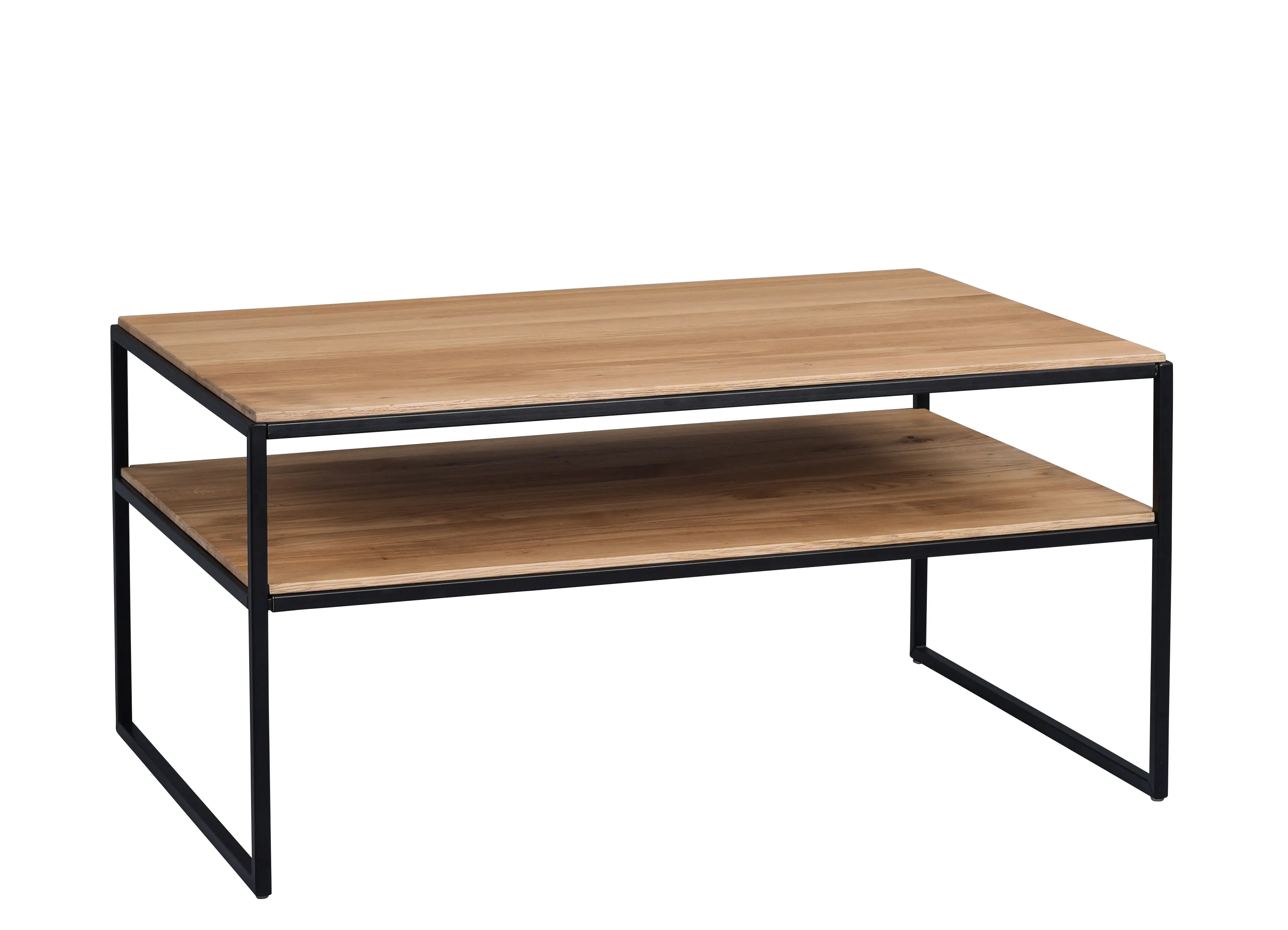 Mika 2 – Couchtische – Bild 3