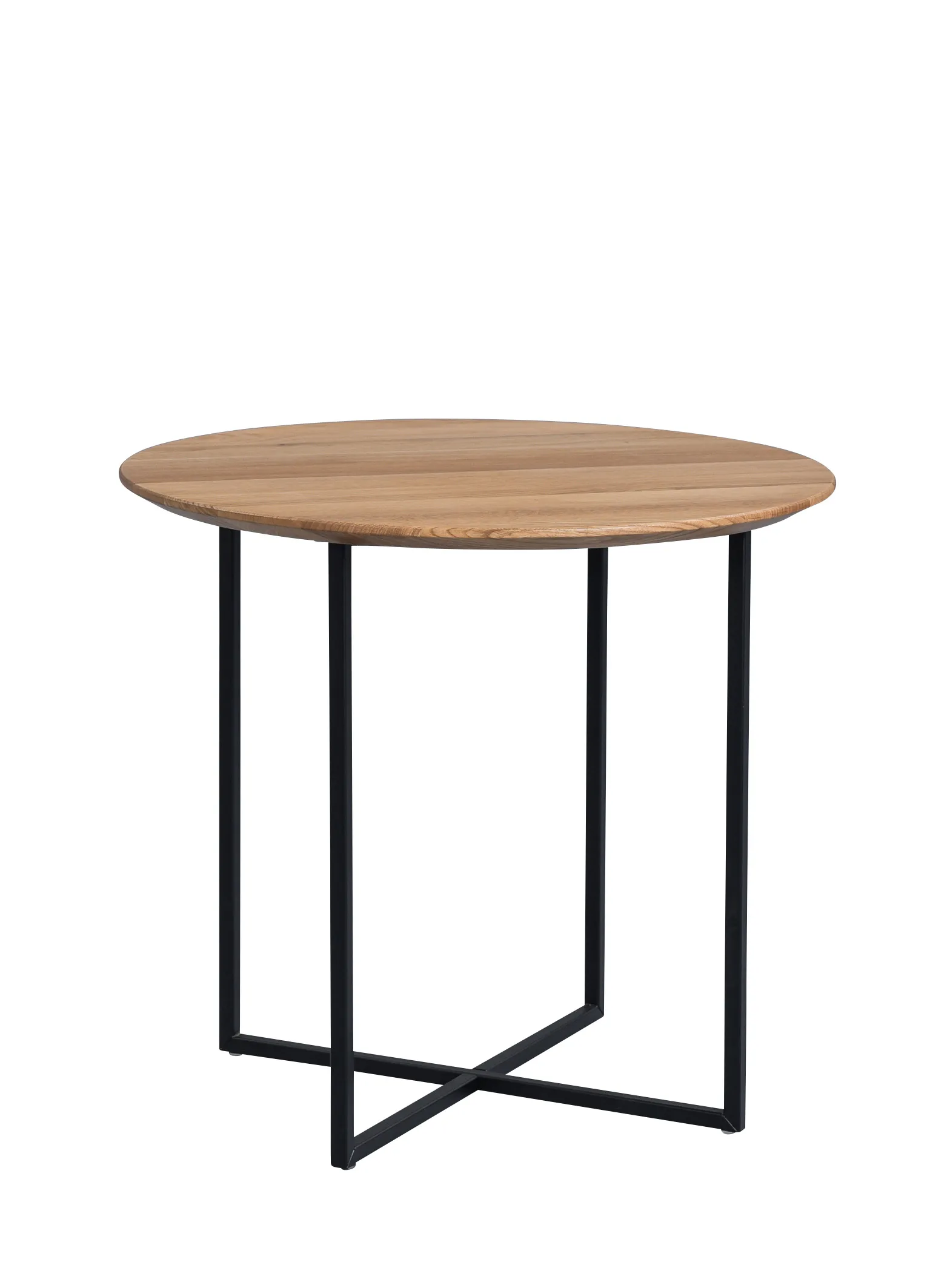 Keno – Beistelltische – Bild 4