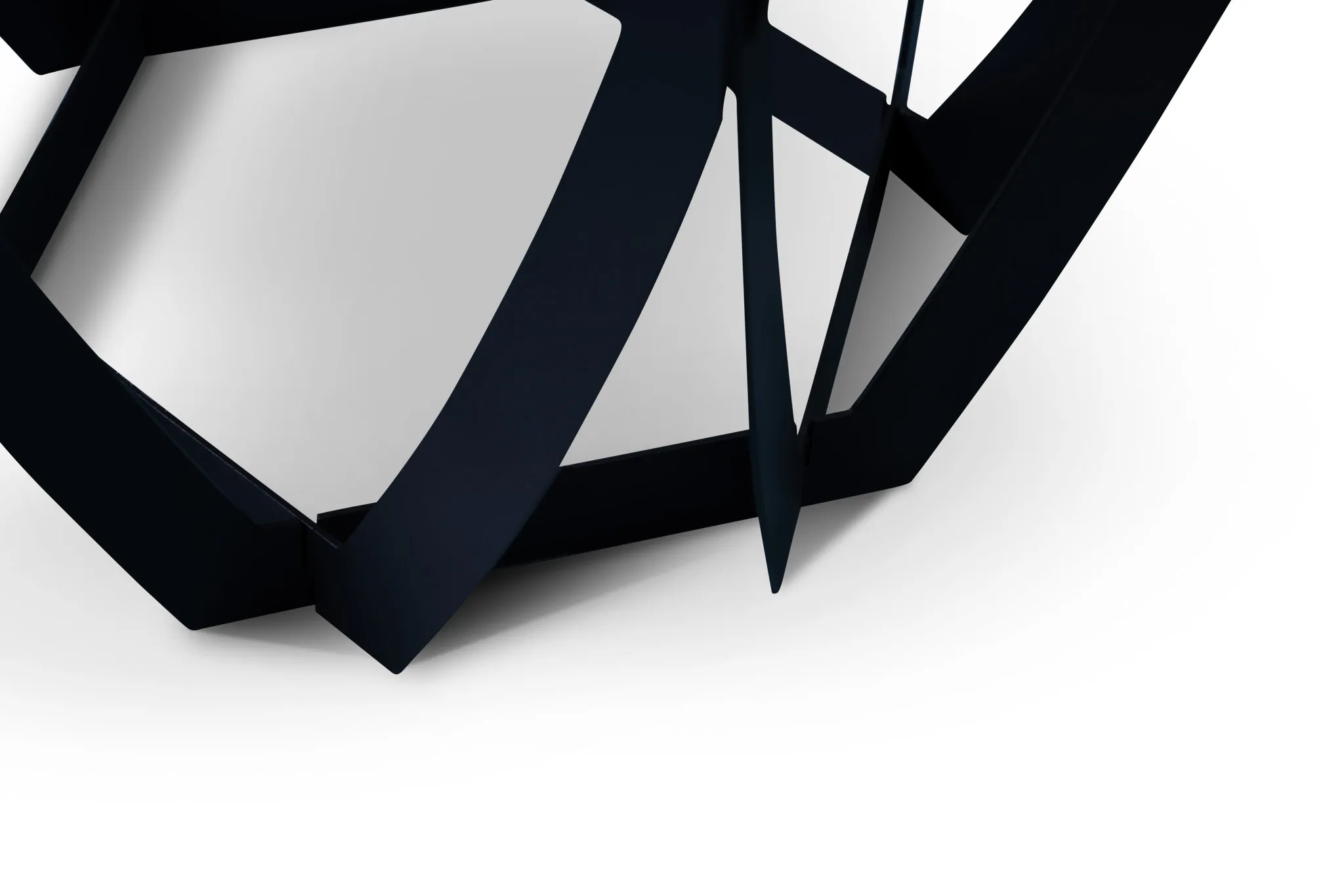 Maya 1 – Beistelltische – Bild 5