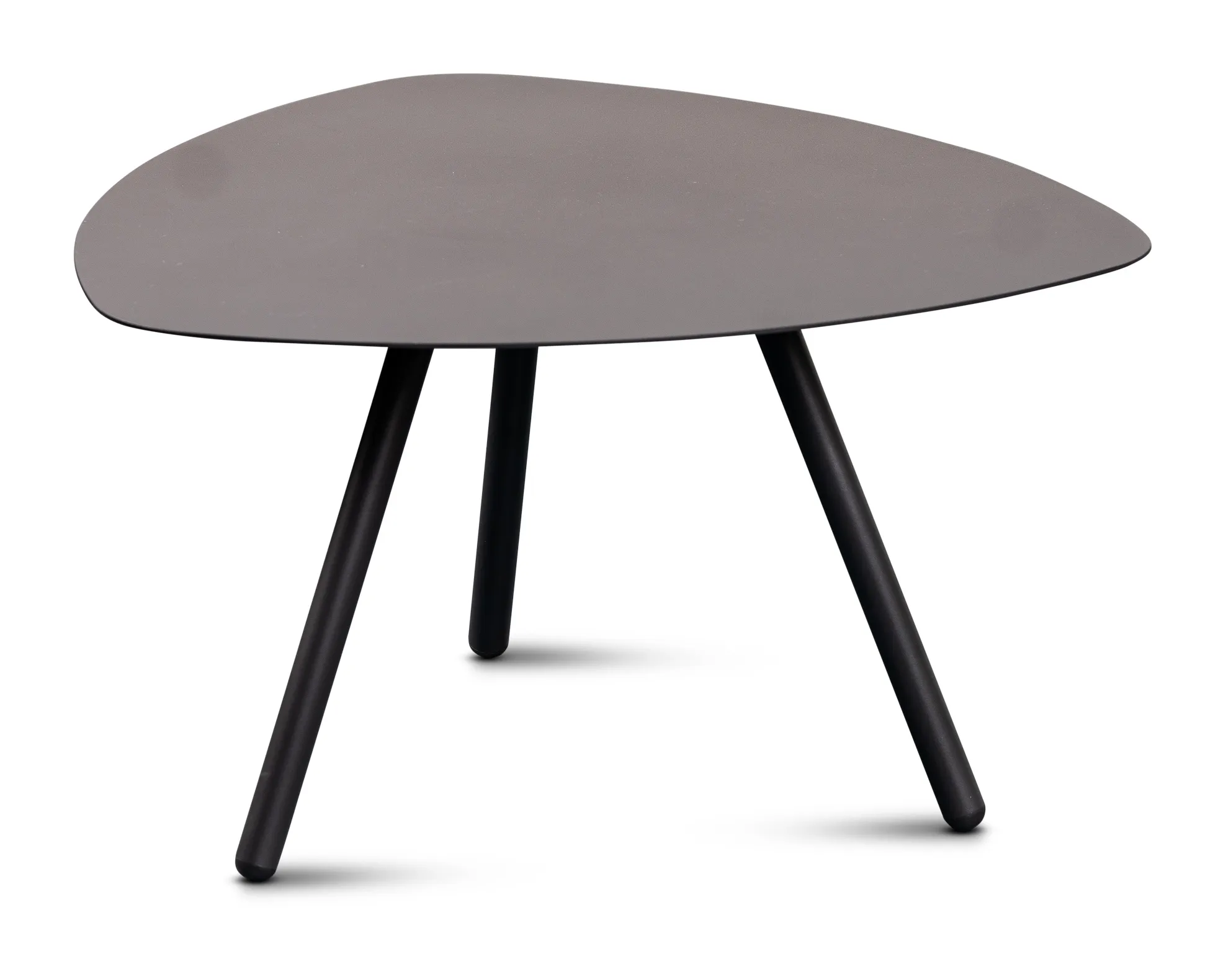 Mira 3 – Couchtische – Bild 2
