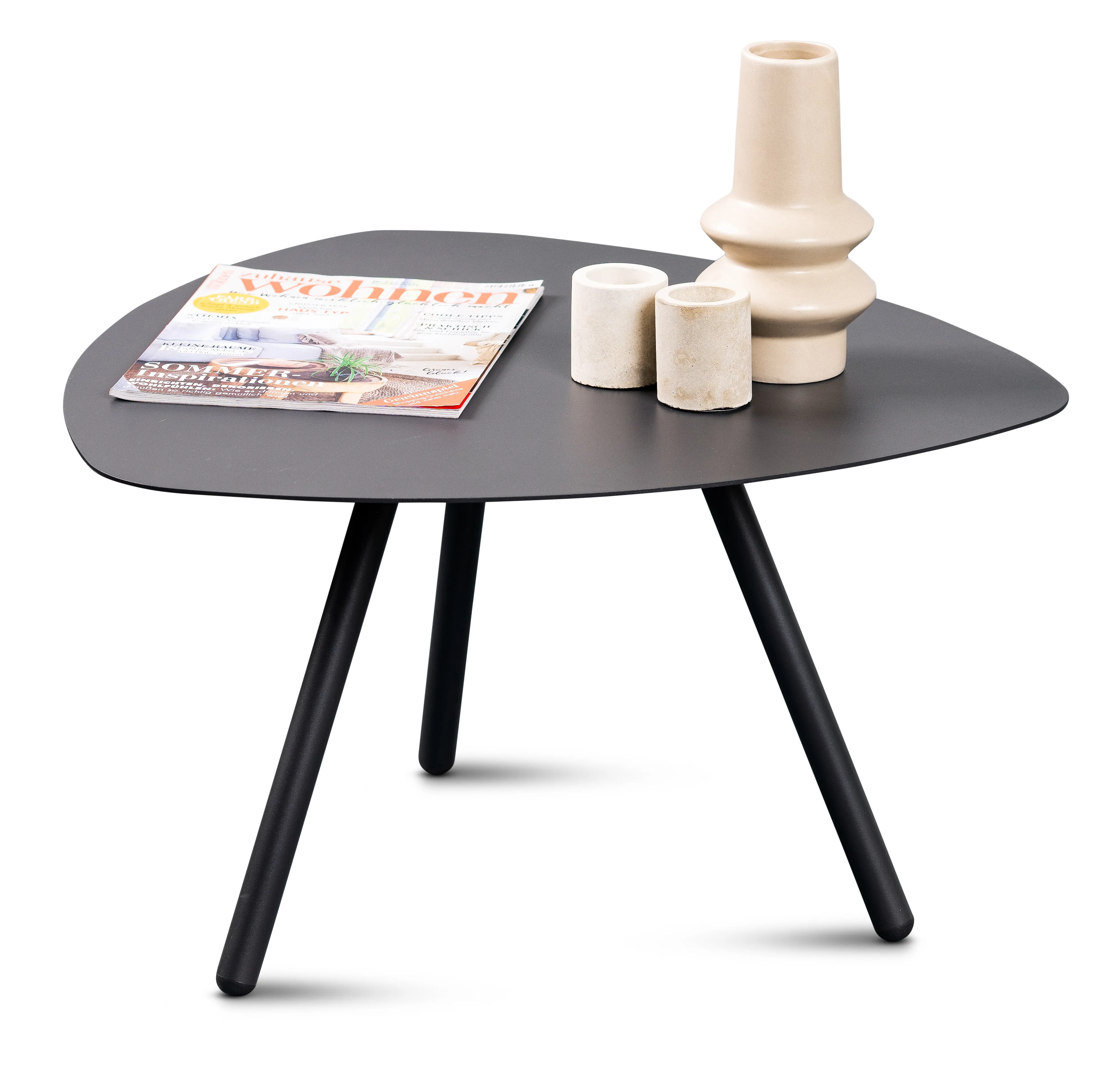 Mira 3 – Couchtische – Bild 3