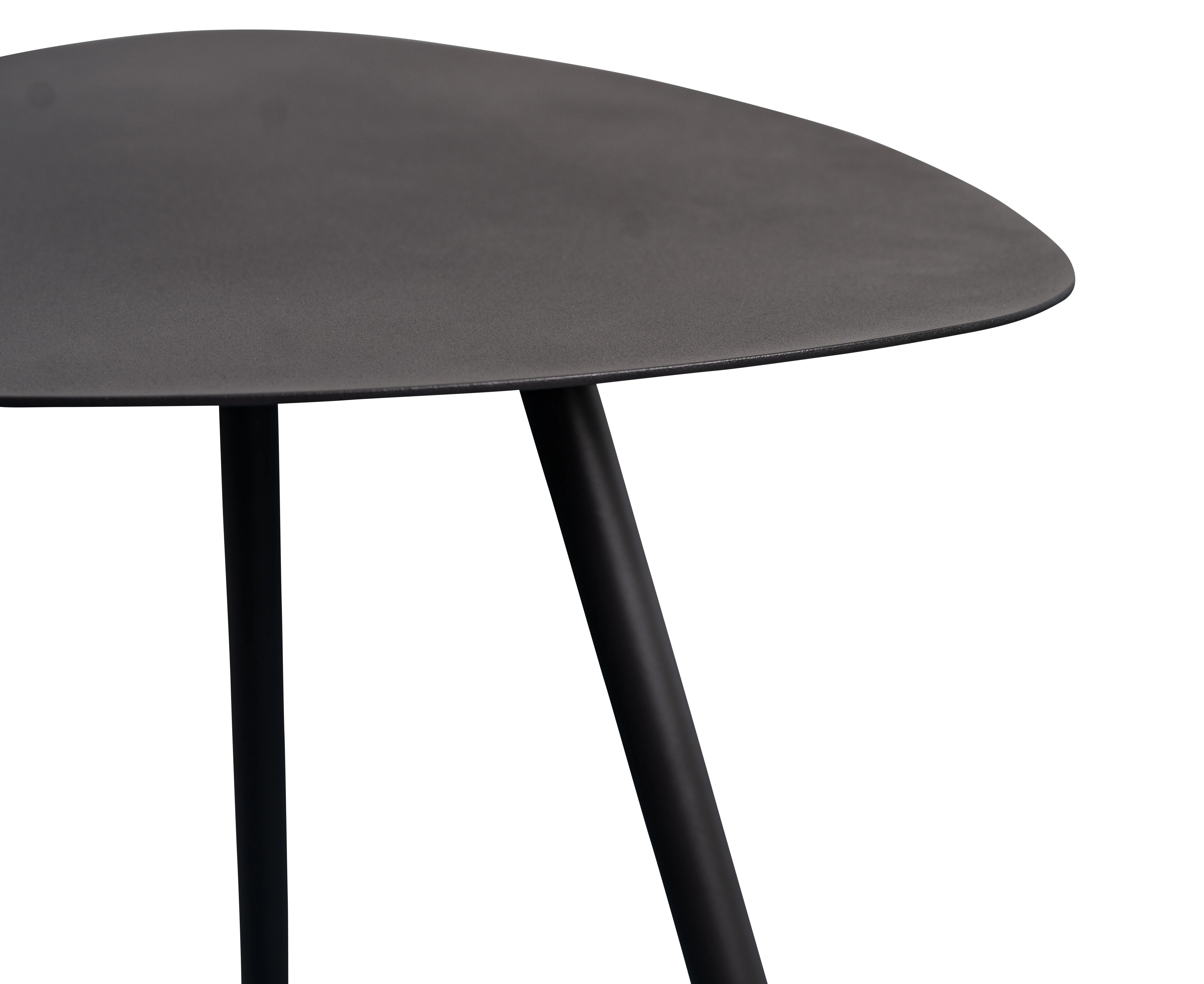 Mira 3 – Couchtische – Bild 4