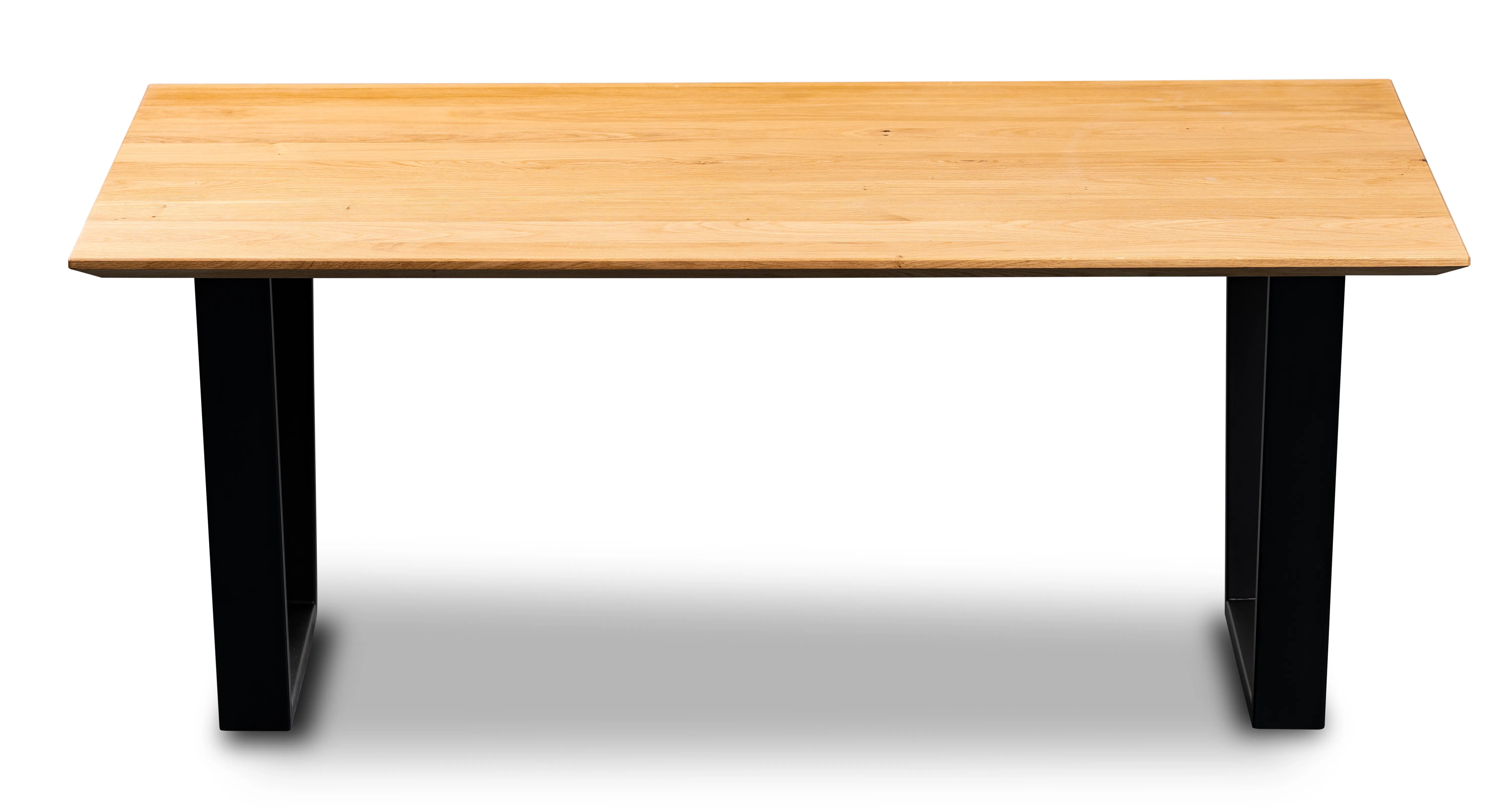 Flo – Couchtische – Bild 3