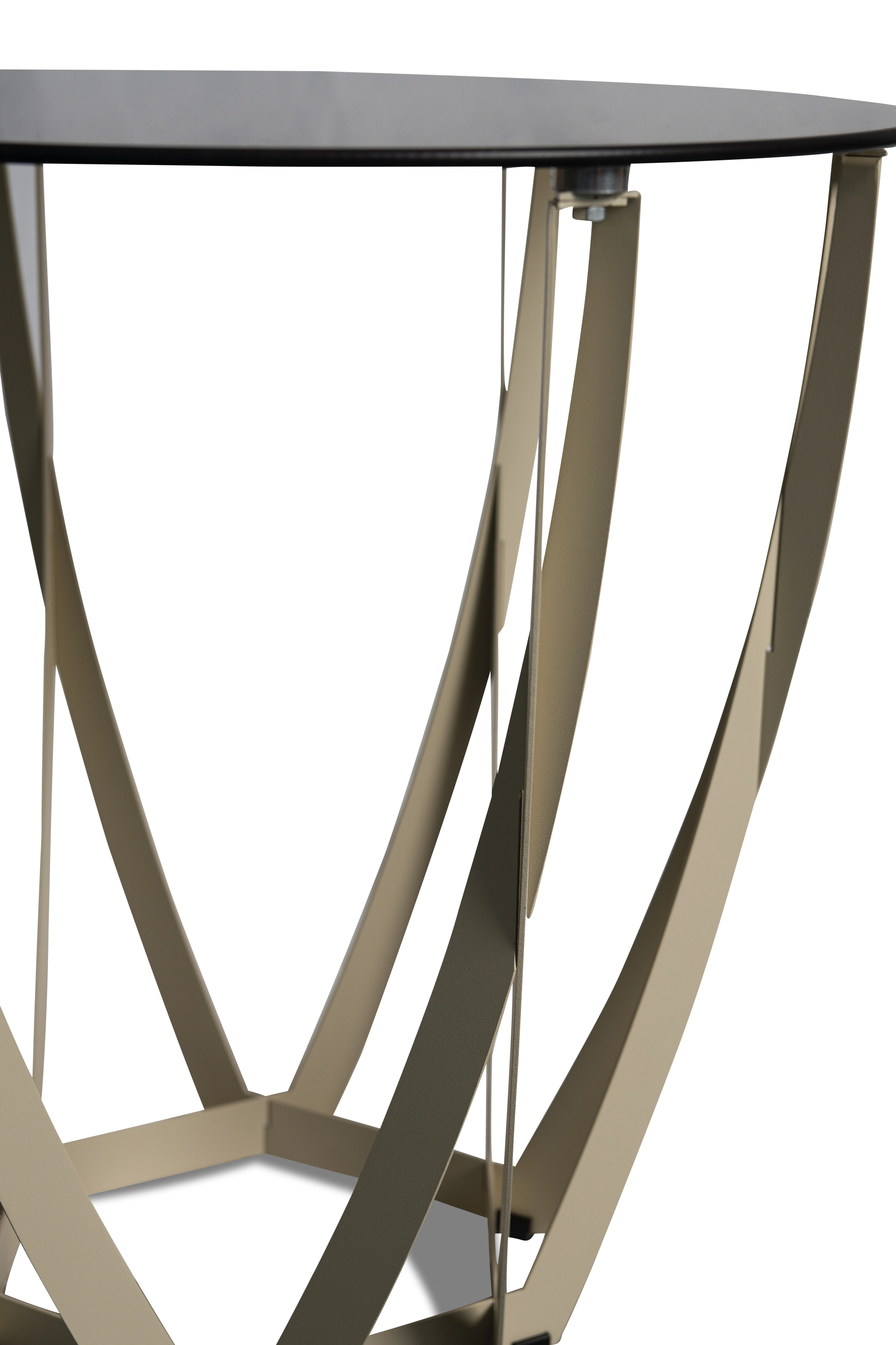 Maya 1 – Beistelltische – Bild 6