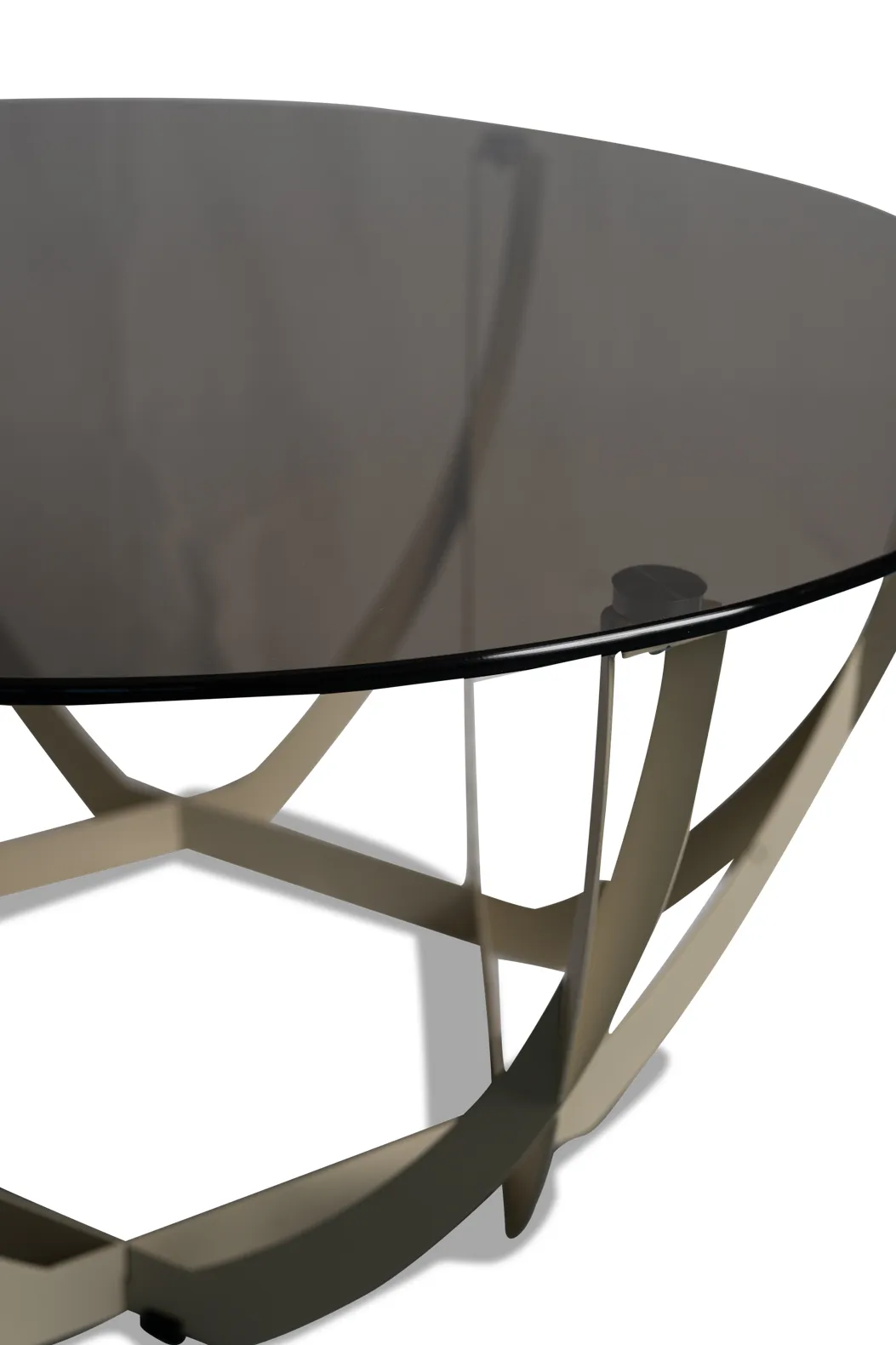 Maya 2 – Couchtische – Bild 4