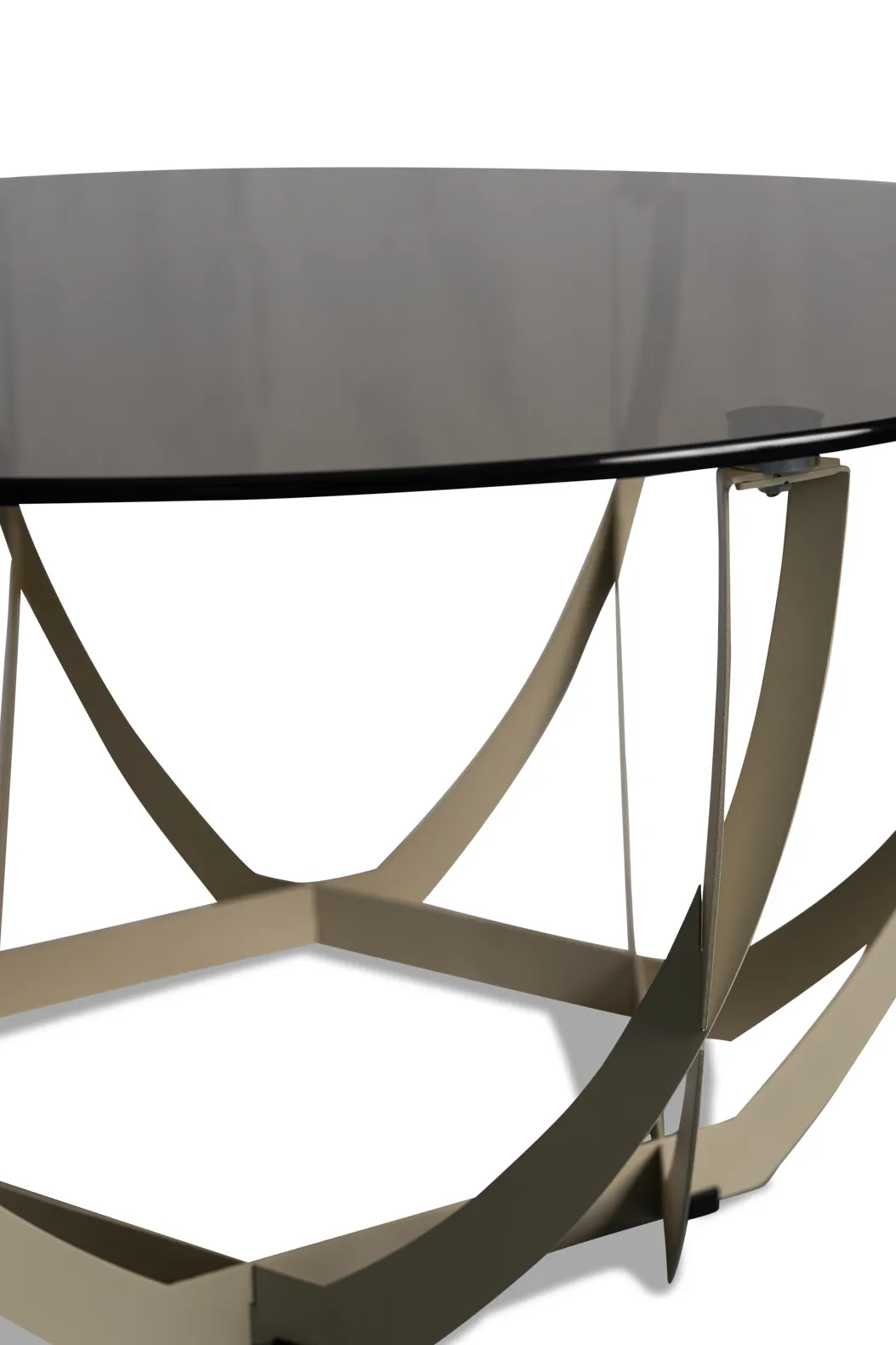 Maya 2 – Couchtische – Bild 5