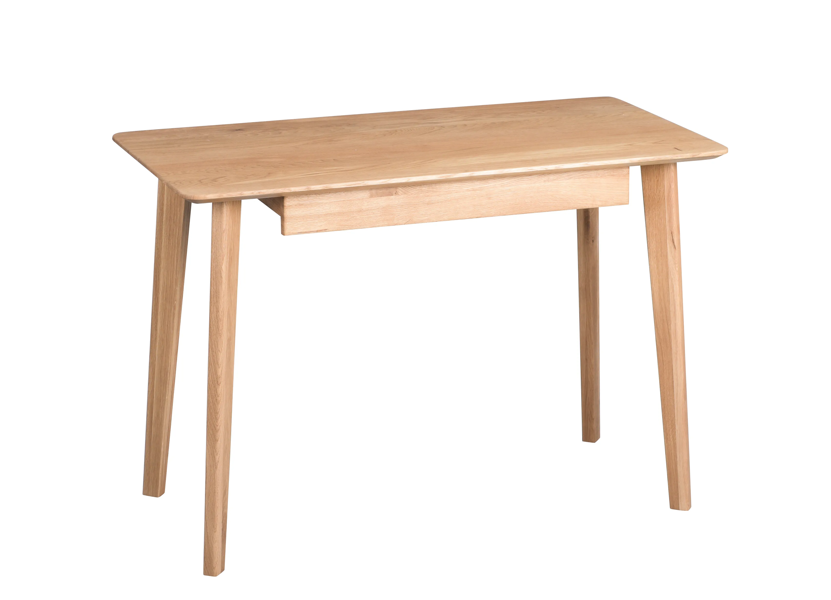 Kevin – Schreibtische – Bild 3