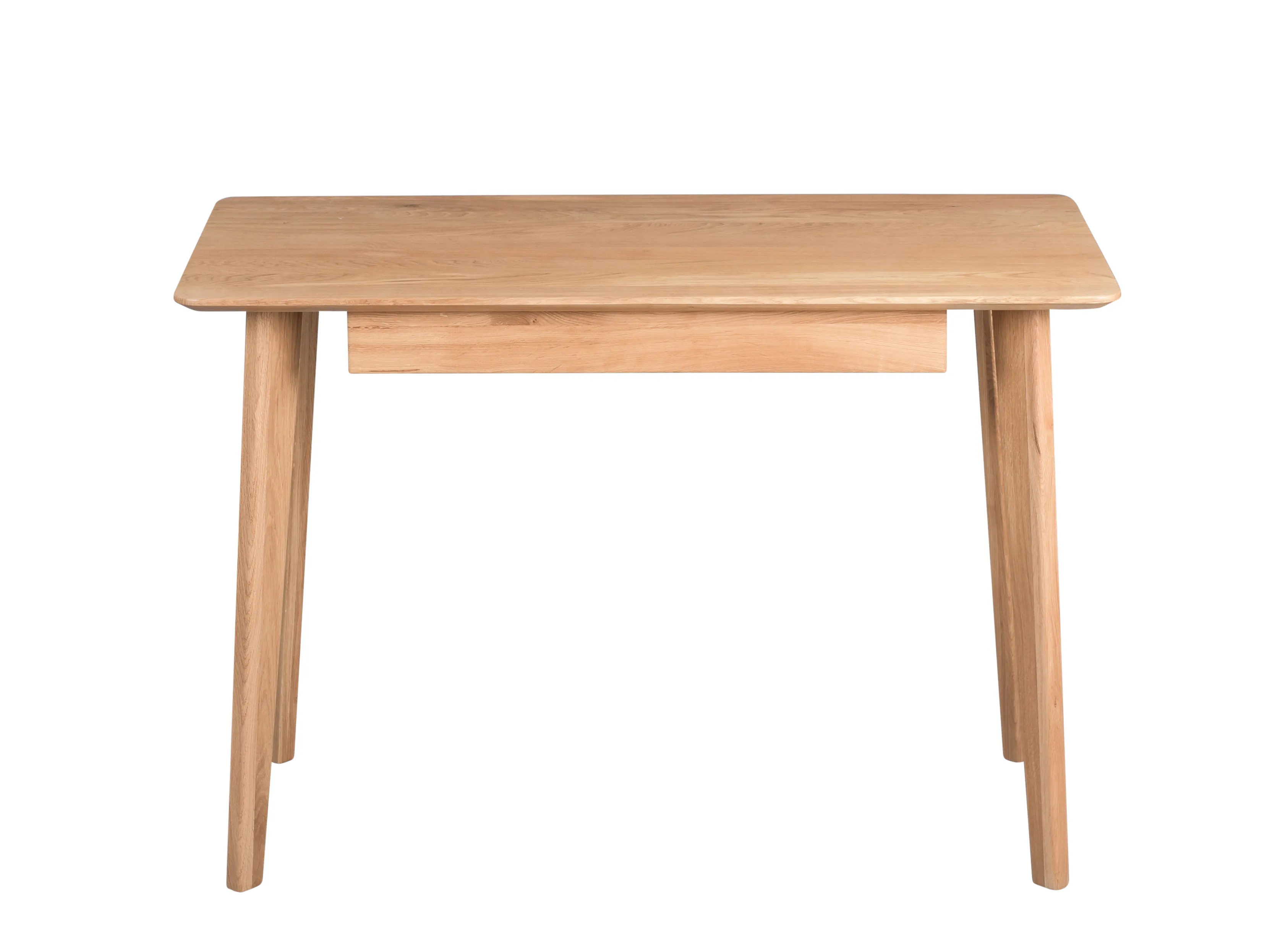 Kevin – Schreibtische – Bild 4