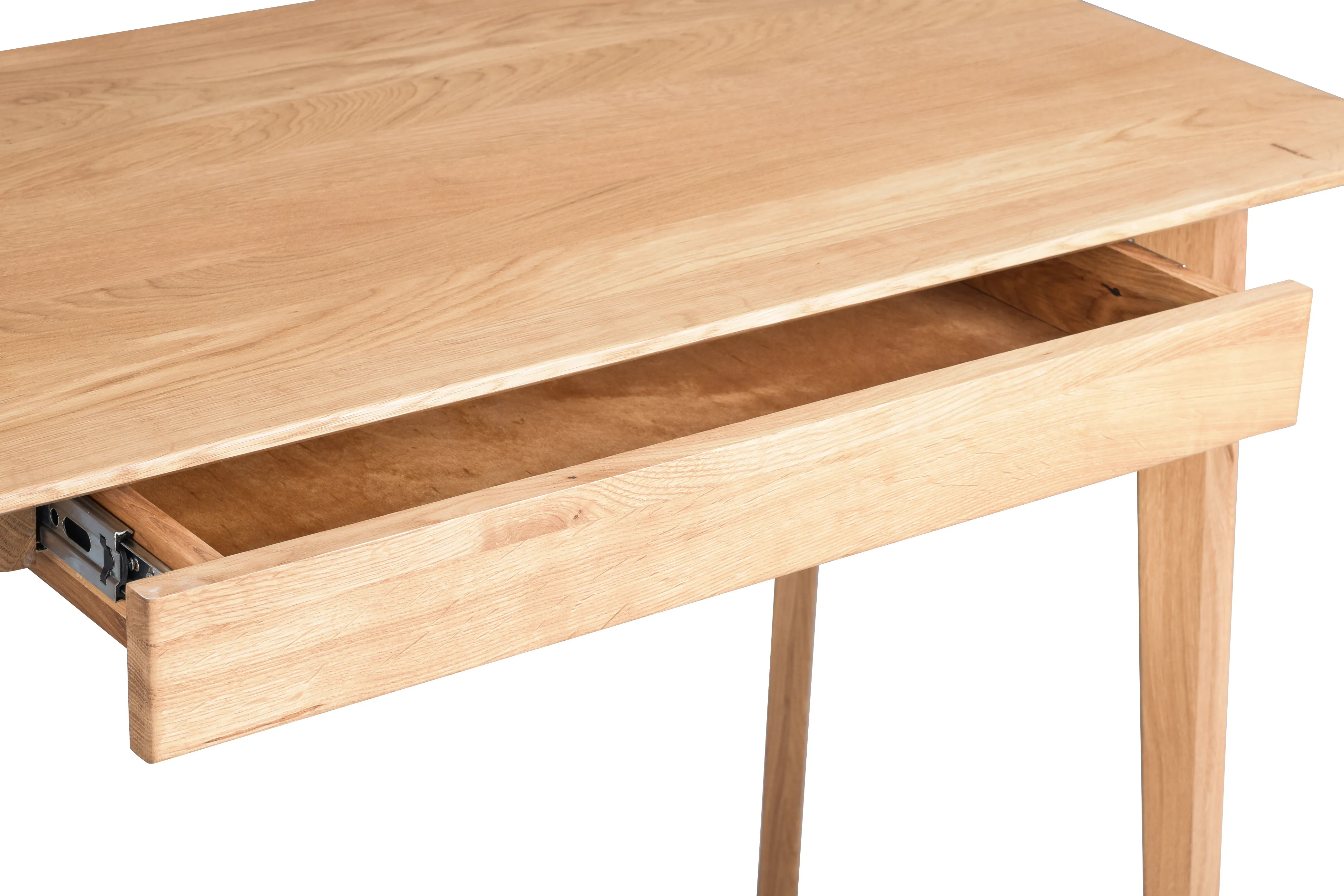 Kevin – Schreibtische – Bild 5