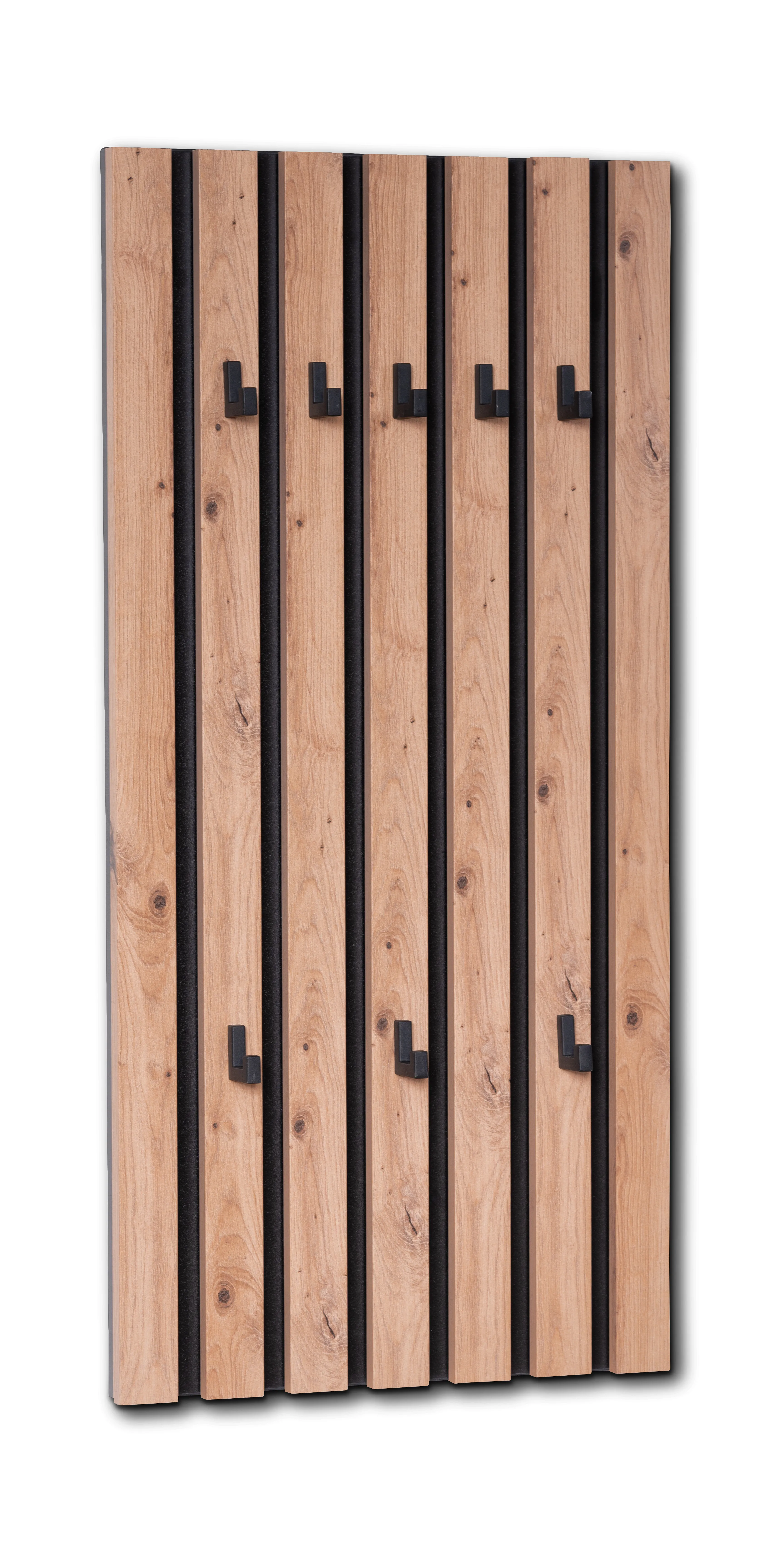 Tip 2 – Dielenmöbel – Bild 2