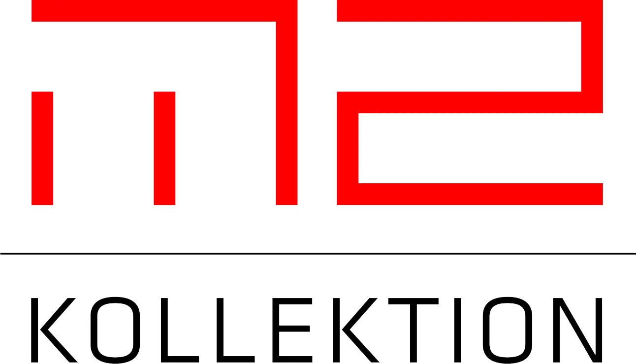 M2 Kollektion